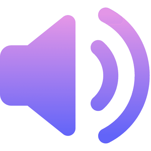 Audio Comparator