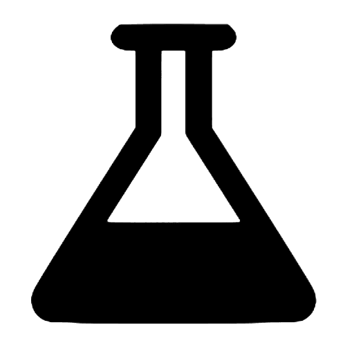 PSLab (FOSSASIA)