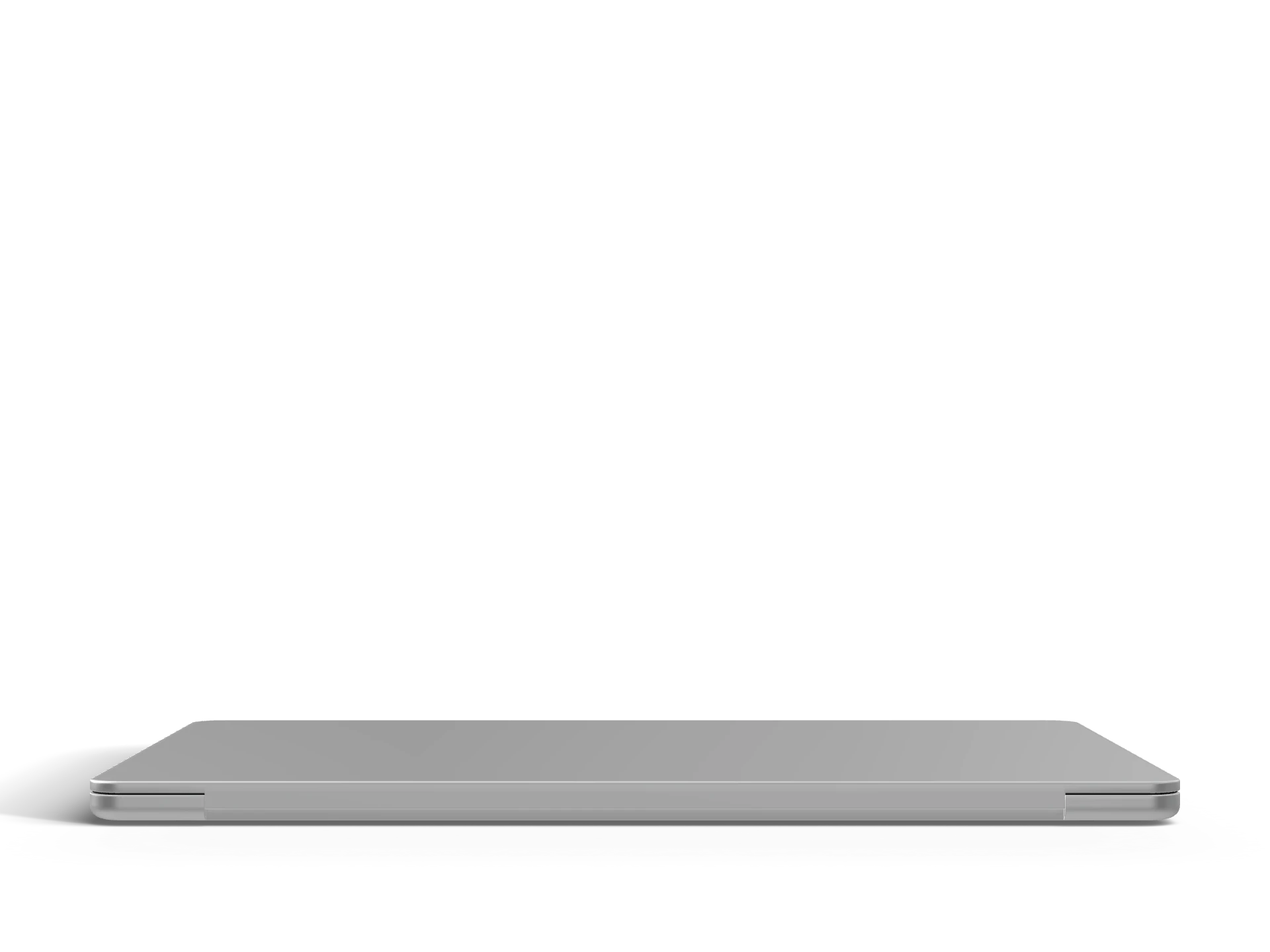 Audio Comparator