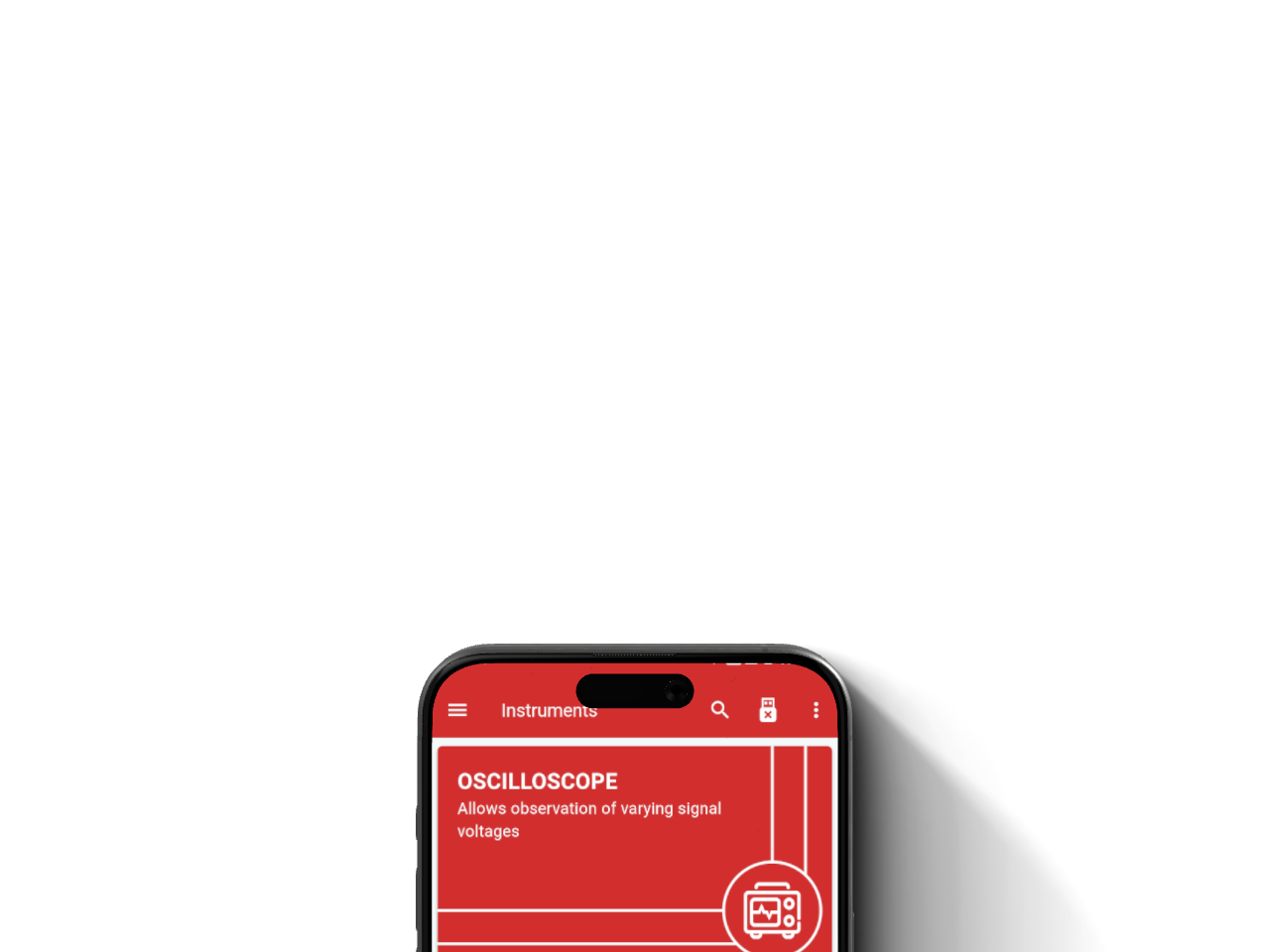 PSLab (FOSSASIA)