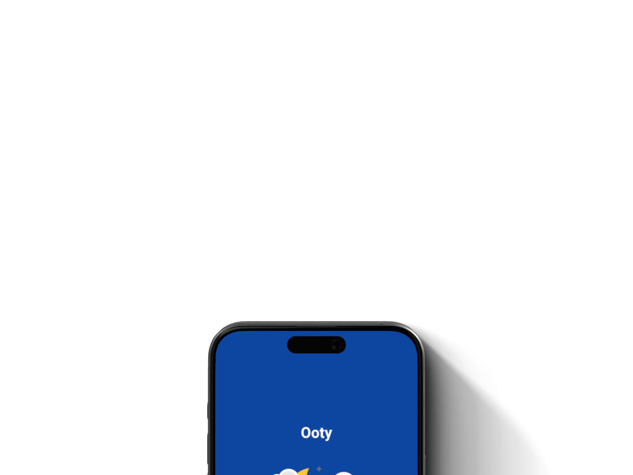 Vaaniq App